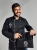 Готварска шапка с името TOP CHEF
