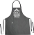 Апрон Grill Master с кухненски печат