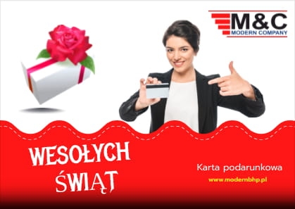 Подаръчна карта 100лв