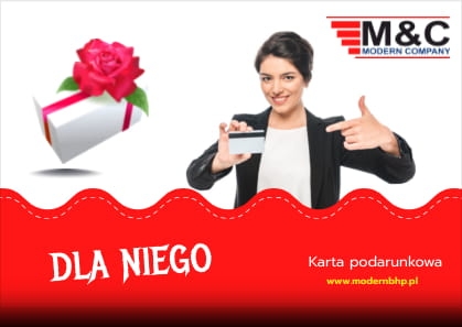 Стойността на подаръчната карта е 200лв.
