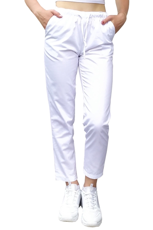 Суитшърт и цигара в комплект MEDICAL BEAUTY