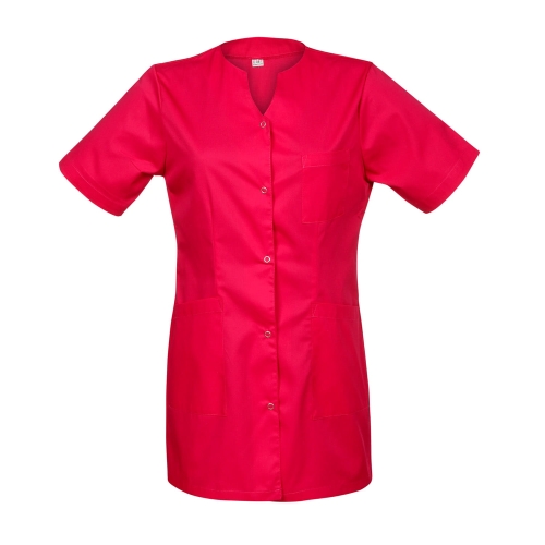 Медицински комплект блуза и цигара MEDICAL BEAUTY