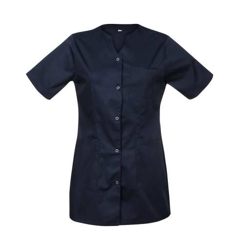 Медицински комплект блуза и цигаретки MEDICAL BEAUTY