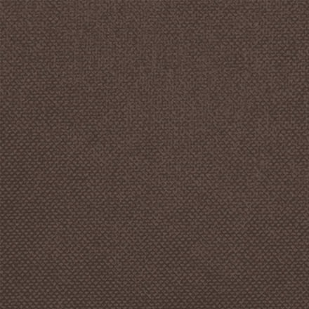 Brązowa jednorazowa podkładka pod talerze 100 sztuk