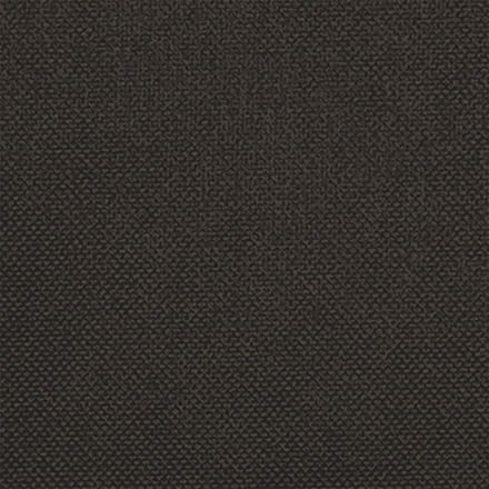 Czarna jednorazowa podkładka pod talerze 100 sztuk