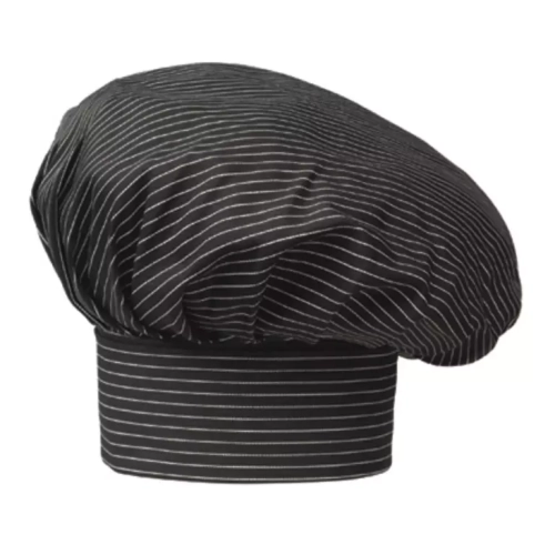 Czapka kucharska szefa kuchni MC-W2