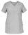 bluza-medyczna-damska-szary-casual-premium-inna-perspektywa