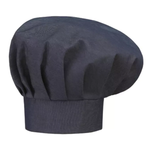 Czapka kucharska szefa kuchni MC-W9