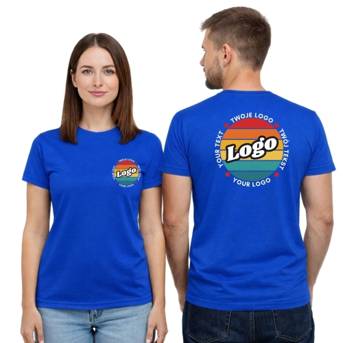 T-shirt koszulka chabrowa personalizowana Twój własny nadruk logo kreator online.jpg