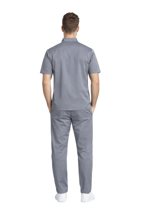 Elastyczny zestaw gastronomiczny dla kucharza