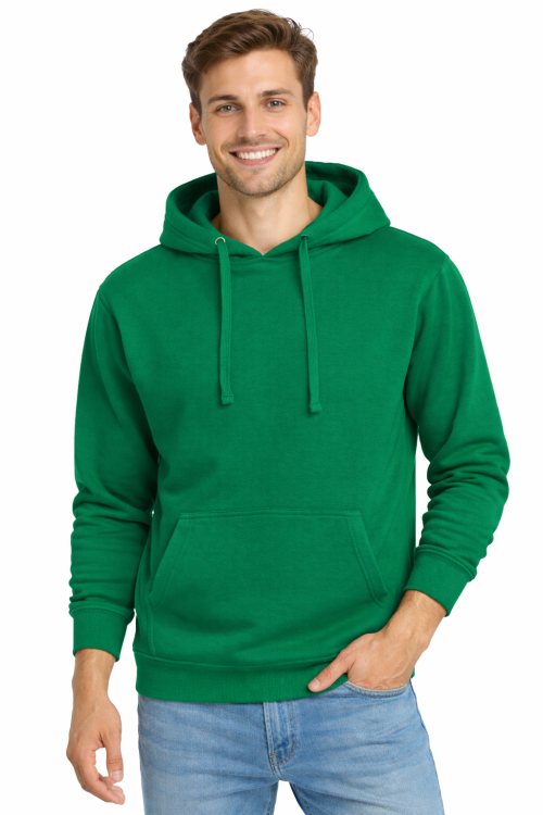 Bluza-dresowa-męska-z-kapturem-i-kieszeniami-kolor-zielona.png