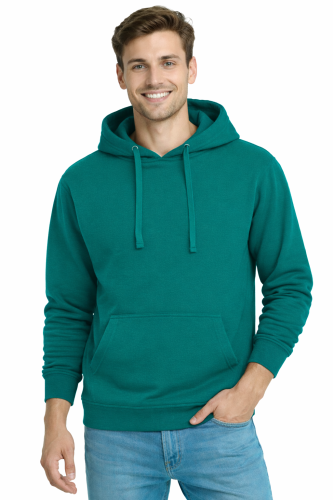 Bluza-dresowa-męska-z-kapturem-i-kieszeniami-kolor-seledynowa.png