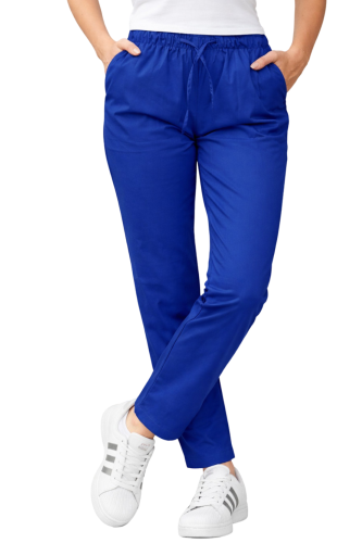 Cygaretki medyczne w kolorze chabrowym.png