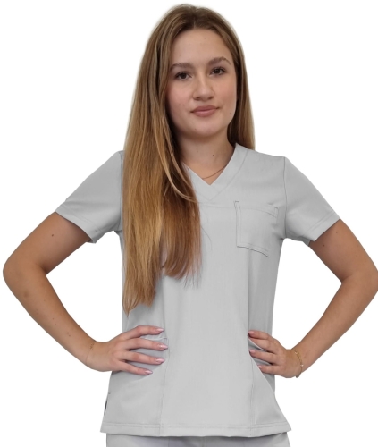bluza-medyczna-damska-siv-casual-premium-widok-z-innej-perspektywy
