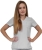 bluza-medyczna-damska-siv-casual-premium-widok-z-innej-perspektywy