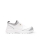 Buty robocze ochronne S2 ESD widok z boku
