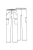 Spodnie-originals-ultra-wygląd-techniczny.jpg