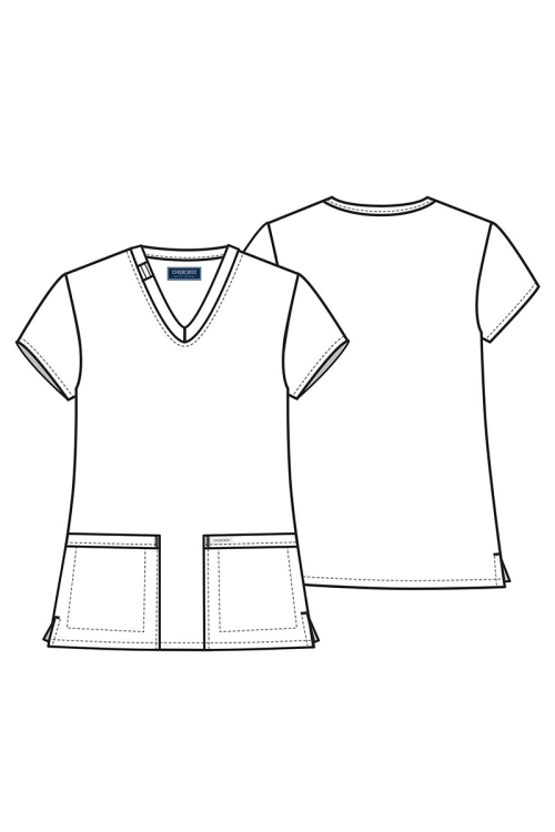 Bluza-originals-ultra-wygląd-techniczny.jpg