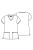 Bluza-originals-ultra-wygląd-techniczny.jpg