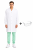 zestaw laboratoryjny męski fartuch medyczny i okulary przeciwodpryskowe.png