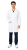 Fartuch-laboratoryjny-bialy-medyczny-meski-zapinany-na-zatrzaski-napy.png