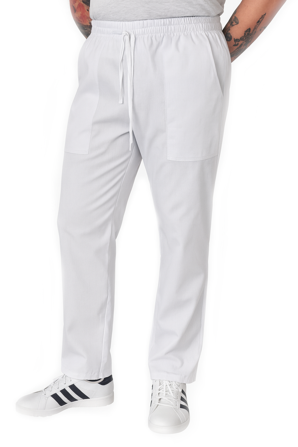 Готварски панталони – ModernBHP