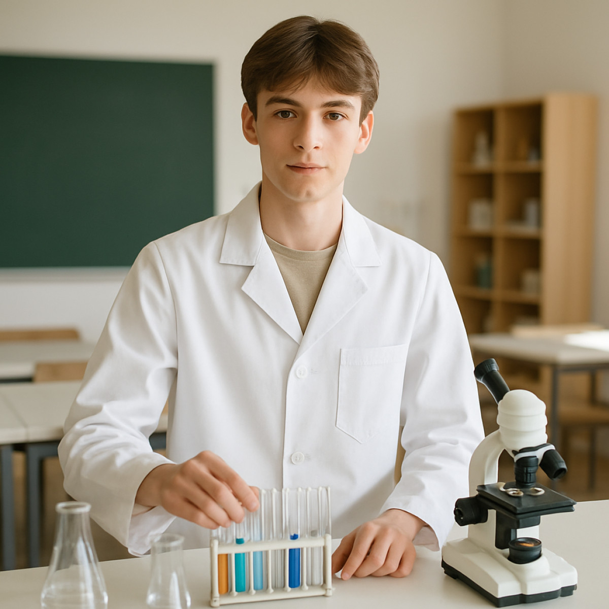 laboratorno-prestilko-za-uchenik-gimnaziya.png