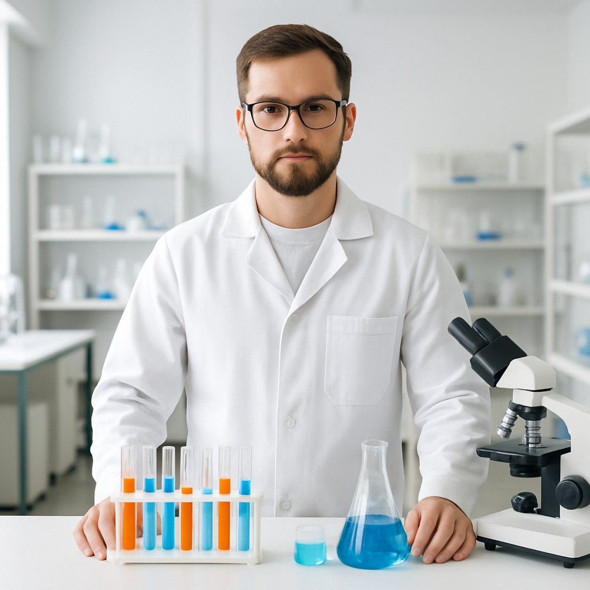 laboratorna-prestilka-za-himiya-razliki.png