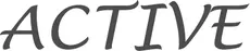 Производител: ACTIVE (отидете на страница: https://modernbhp.pl/odziez-medyczna/odziez-medyczna-damska/1/default/1/f_ov_35_211/1/f_at_31_204/1)